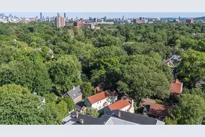 4A Gracewood Park, Cambridge, MA 02138 - Photo 42