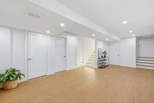 14 Hillside Ave, Winchester, MA 01890 - Photo 38