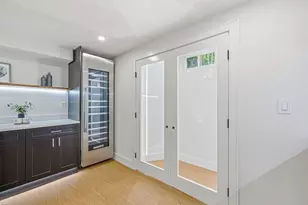 14 Hillside Ave, Winchester, MA 01890 - Photo 36