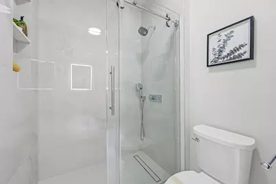 14 Hillside Ave, Winchester, MA 01890 - Photo 26