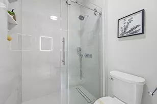 14 Hillside Ave, Winchester, MA 01890 - Photo 26