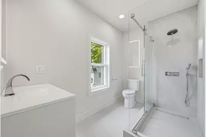 14 Hillside Ave, Winchester, MA 01890 - Photo 24