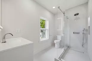 14 Hillside Ave, Winchester, MA 01890 - Photo 24