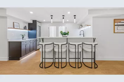 14 Hillside Ave, Winchester, MA 01890 - Photo 32
