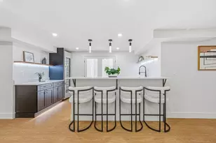 14 Hillside Ave, Winchester, MA 01890 - Photo 32