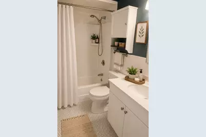 360 Neponset St #709, Canton, MA 02021 - Photo 6