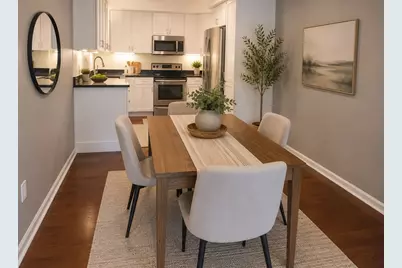 360 Neponset St #709, Canton, MA 02021 - Photo 2