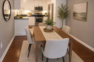 360 Neponset St, Canton, MA 02021 - Photo 2