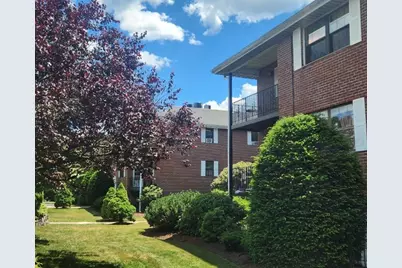 360 Neponset St #709, Canton, MA 02021 - Photo 8