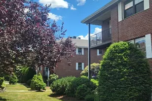 360 Neponset St, Canton, MA 02021 - Photo 8