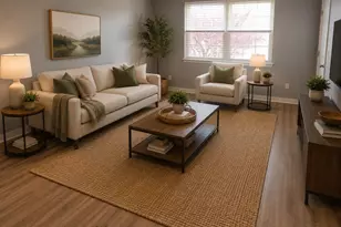 360 Neponset St, Canton, MA 02021 - Photo 1