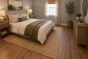 360 Neponset St, Canton, MA 02021 - Photo 4