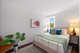 29 Concord Ave, Cambridge, MA 02138 - Photo 10