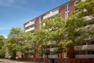 29 Concord Ave, Cambridge, MA 02138 - Photo 1