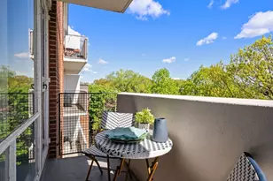 29 Concord Ave, Cambridge, MA 02138 - Photo 4