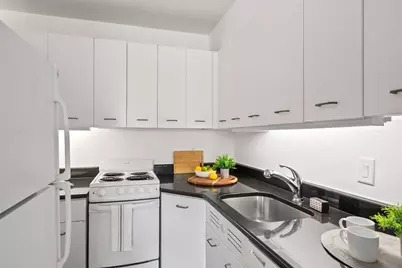 29 Concord Avenue #705, Cambridge, MA 02138 - Photo 8