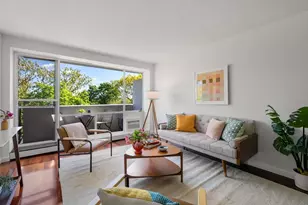 29 Concord Ave, Cambridge, MA 02138 - Photo 2