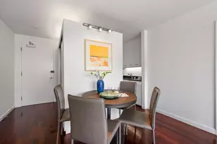 29 Concord Ave, Cambridge, MA 02138 - Photo 6