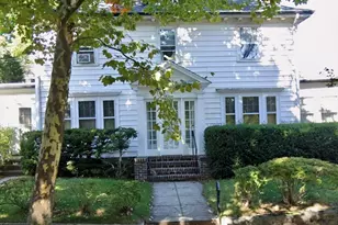 3 Greenough St, Brookline, MA 02445 - Photo 1