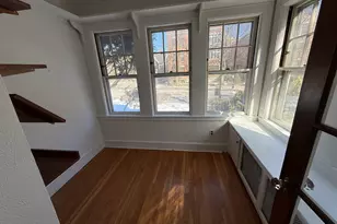 3 Greenough St, Brookline, MA 02445 - Photo 4