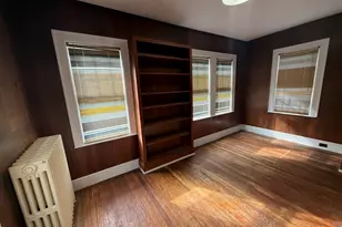 3 Greenough St, Brookline, MA 02445 - Photo 10