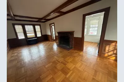 3 Greenough Street, Brookline, MA 02445 - Photo 2