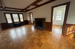 3 Greenough St, Brookline, MA 02445 - Photo 2