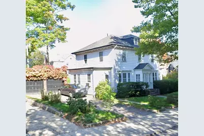 3 Greenough Street, Brookline, MA 02445 - Photo 20