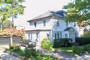 3 Greenough St, Brookline, MA 02445 - Photo 20