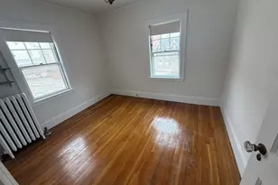3 Greenough St, Brookline, MA 02445 - Photo 14