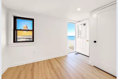 204 Endicott Ave #2, Revere, MA 02151 - Photo 10
