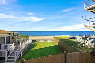 204 Endicott Ave, Revere, MA 02151 - Photo 1
