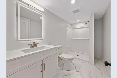 204 Endicott Ave #2, Revere, MA 02151 - Photo 8