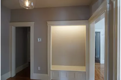 42 Mt Pleasant Ave #1, Boston, MA 02119 - Photo 2