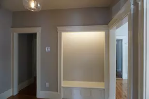 42 Mt Pleasant Ave, Boston, MA 02119 - Photo 2