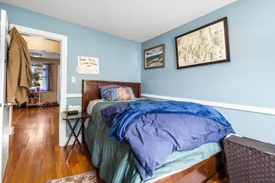23 Mifflin Dr, North Andover, MA 01845 - Photo 14