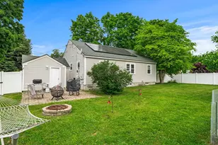 23 Mifflin Dr, North Andover, MA 01845 - Photo 26
