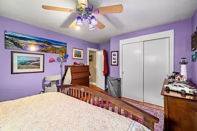 23 Mifflin Dr, North Andover, MA 01845 - Photo 12