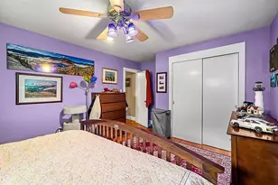 23 Mifflin Dr, North Andover, MA 01845 - Photo 12
