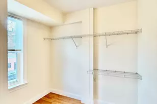 724 Cambridge St, Cambridge, MA 02141 - Photo 12