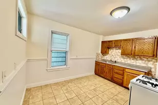 724 Cambridge St, Cambridge, MA 02141 - Photo 16
