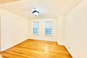 724 Cambridge St, Cambridge, MA 02141 - Photo 4