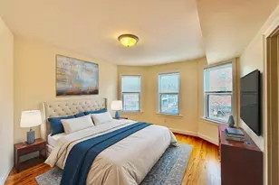724 Cambridge St, Cambridge, MA 02141 - Photo 8