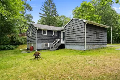 173 Alden Street, Whitman, MA 02382 - Photo 22