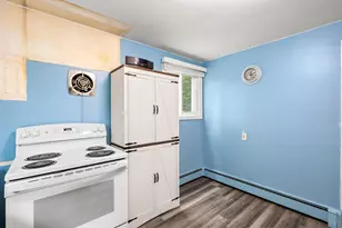 173 Alden St, Whitman, MA 02382 - Photo 12
