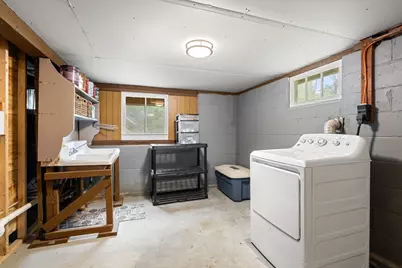 173 Alden Street, Whitman, MA 02382 - Photo 20