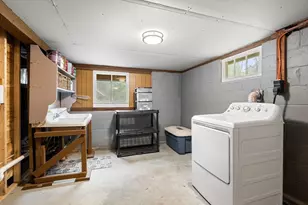 173 Alden St, Whitman, MA 02382 - Photo 20