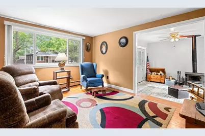 173 Alden Street, Whitman, MA 02382 - Photo 6