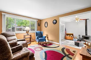 173 Alden St, Whitman, MA 02382 - Photo 6