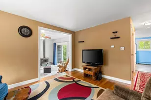 173 Alden St, Whitman, MA 02382 - Photo 8